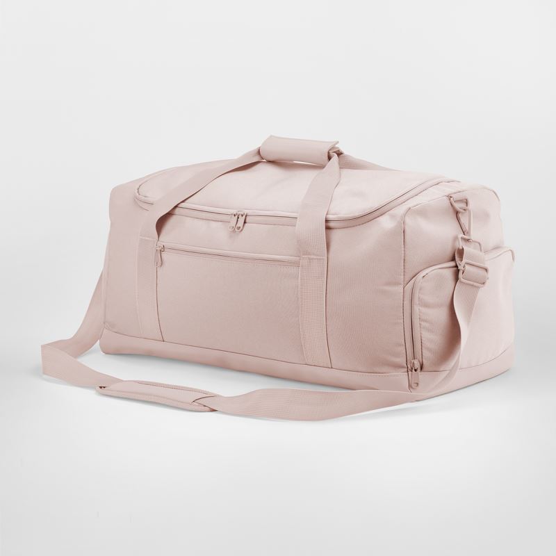 BagBase | BG 561