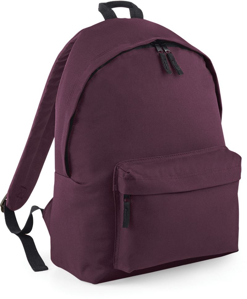BagBase | BG 125