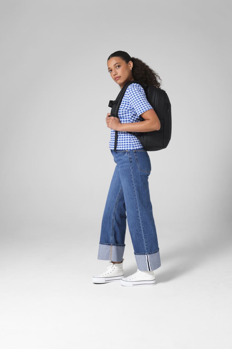 BagBase | BG 340