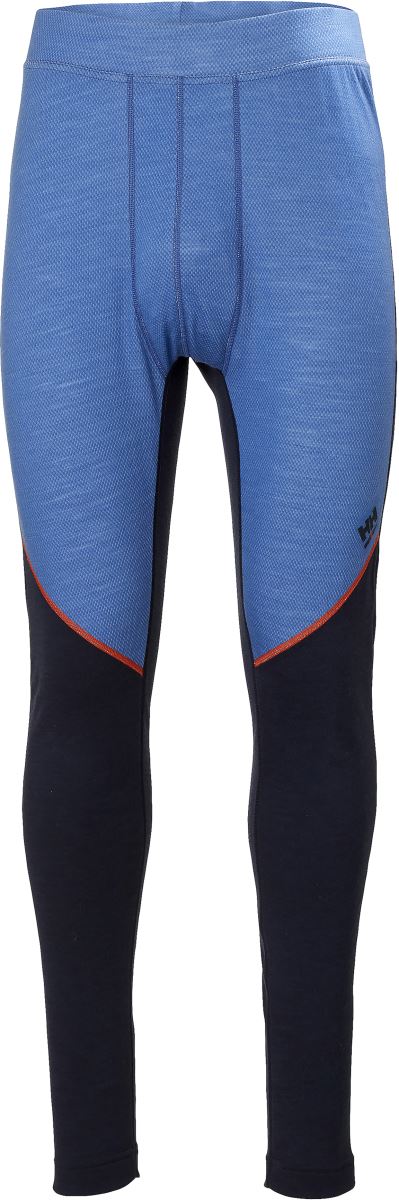 Helly Hansen | Lifa 75506