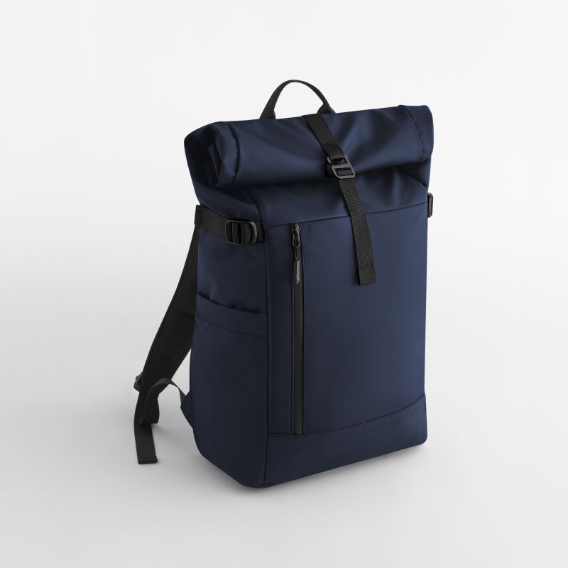 BagBase | BG 344