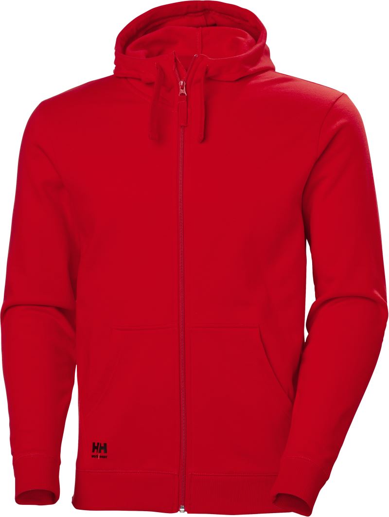 Helly Hansen | Classic 79328