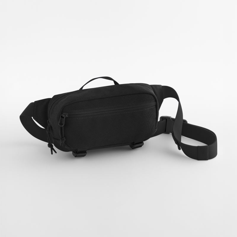 BagBase | BG 373
