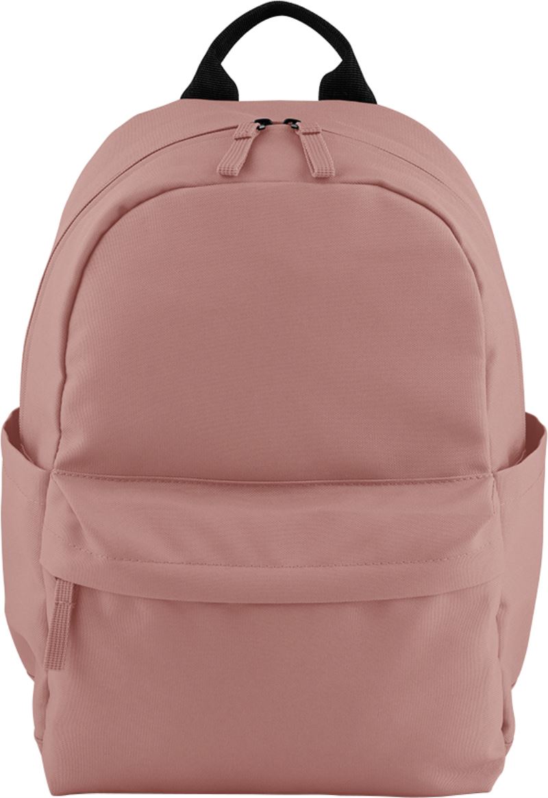 BagBase | BG 185S