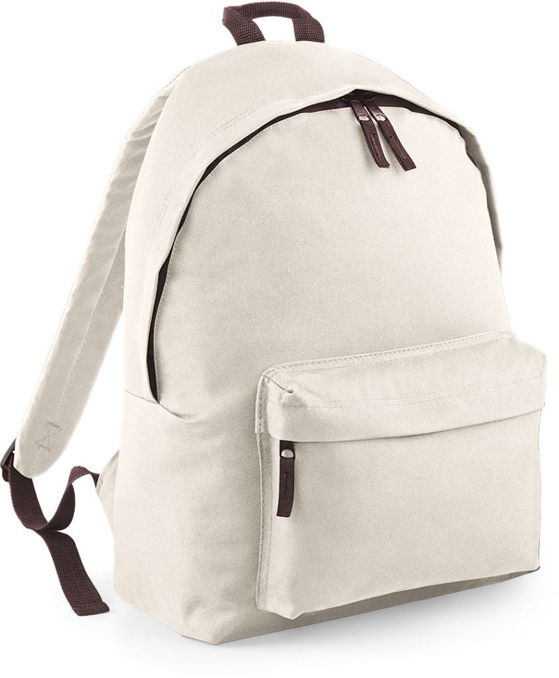 BagBase | BG 125