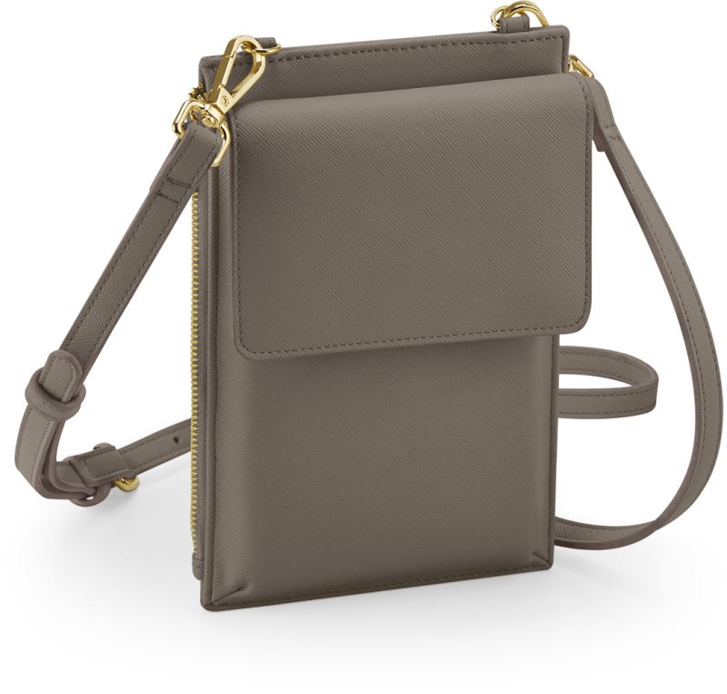 BagBase | BG 767