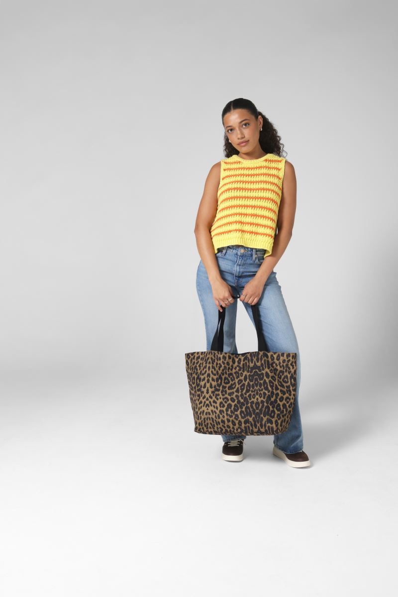 BagBase | BG 194