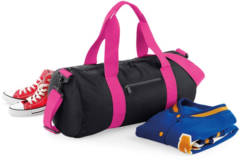 BagBase | BG 140
