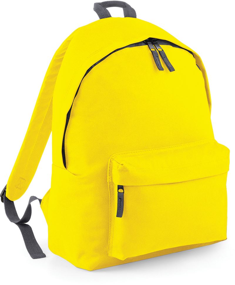 BagBase | BG 125