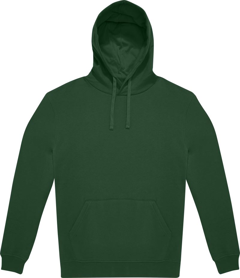 B&C | ID.333 Hoodie