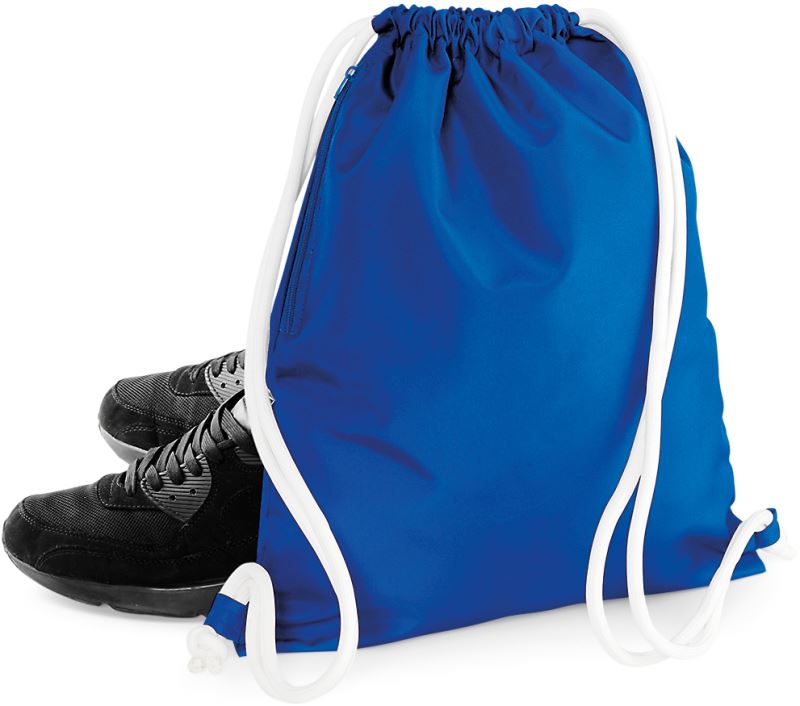 BagBase | BG 110