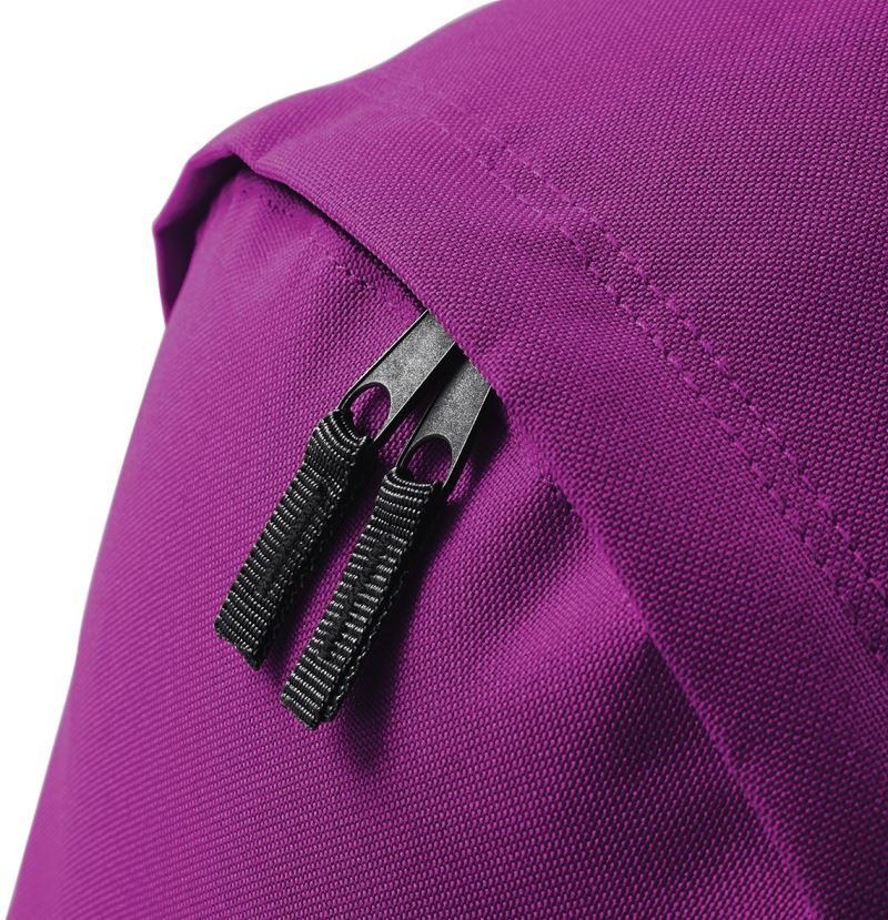 BagBase | BG 125