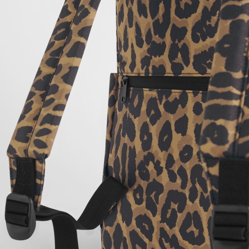 BagBase | BG 195