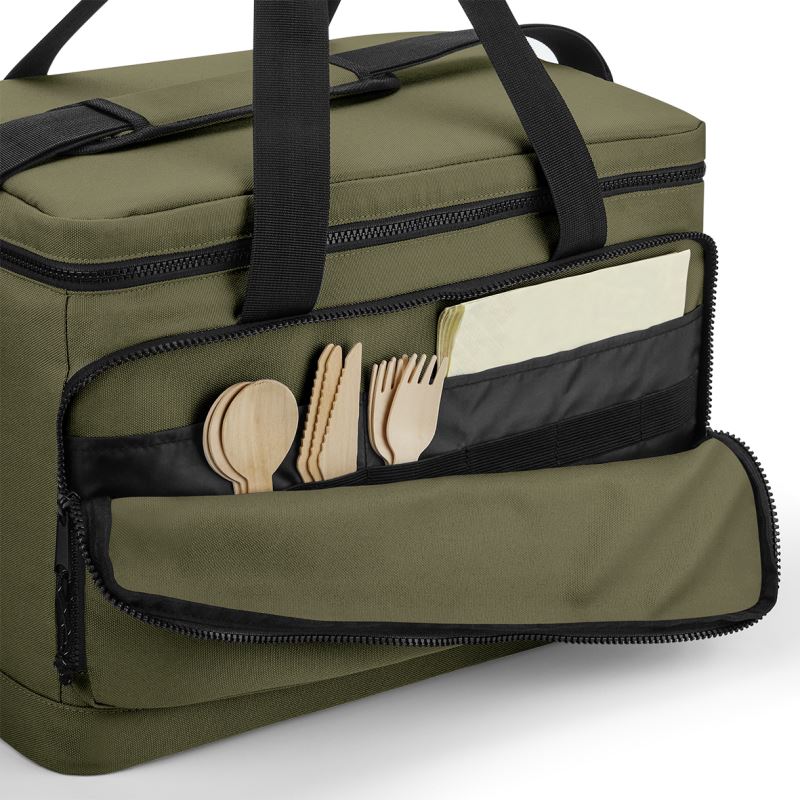 BagBase | BG 290