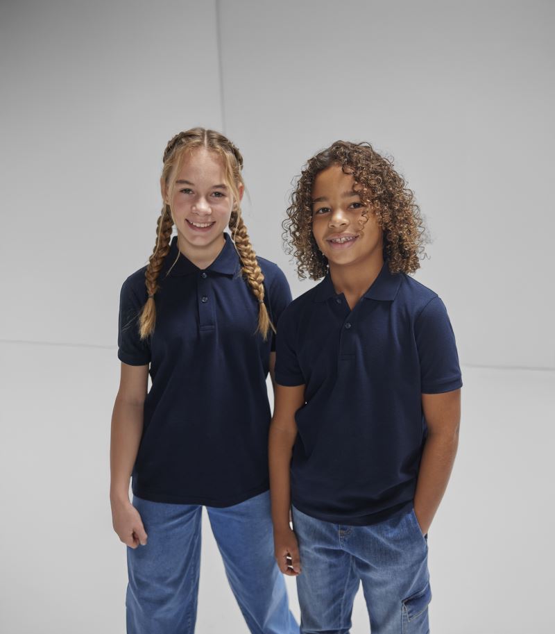 B&C | My Polo 180 /kids
