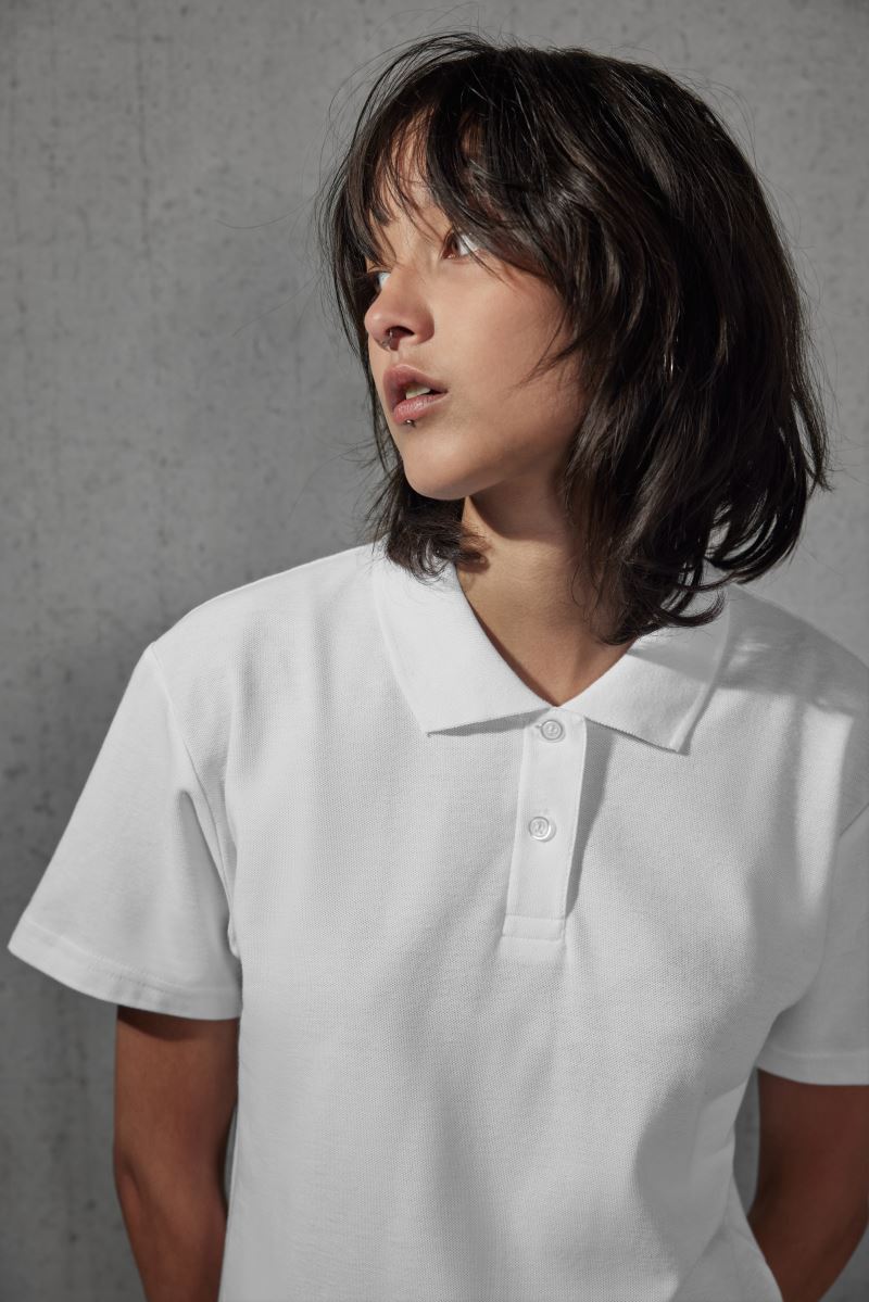 B&C | ID.001 /women