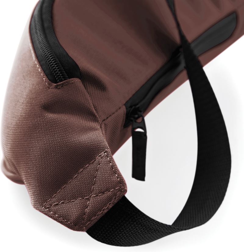 BagBase | BG 42