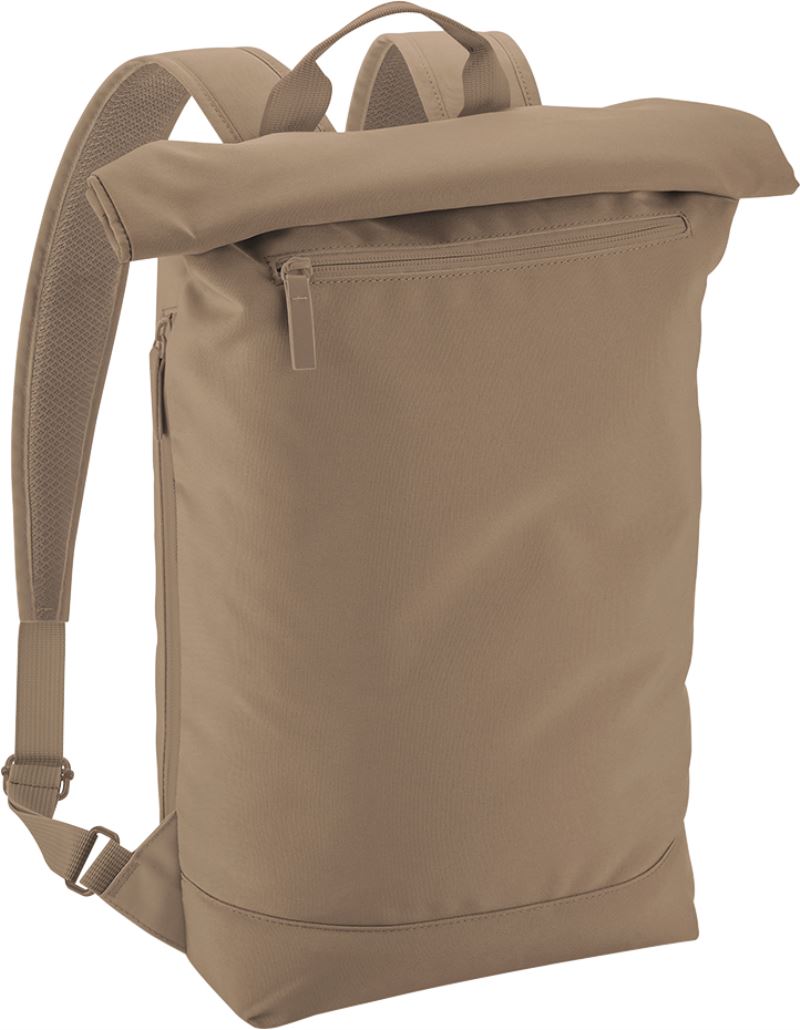 BagBase | BG 871