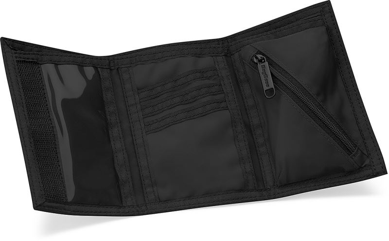 BagBase | BG 40