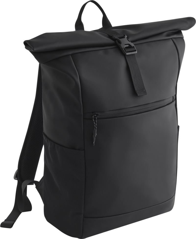 BagBase | BG 316
