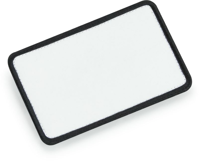 BagBase | BG 841