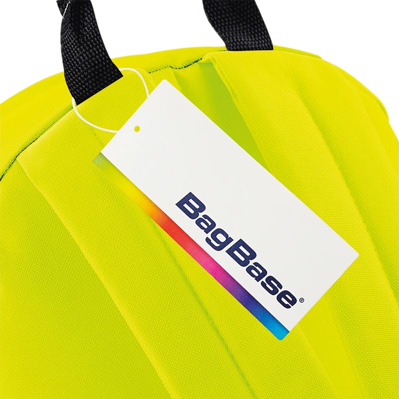 BagBase | BG 125