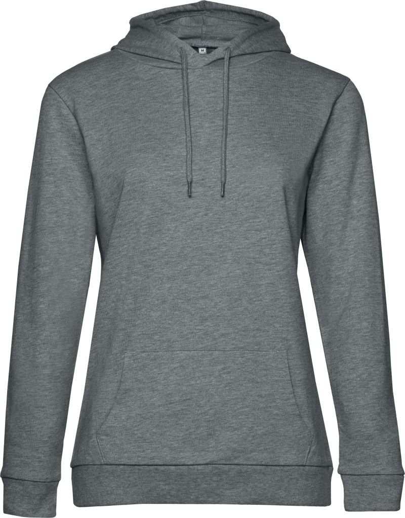 B&C | #Hoodie /women