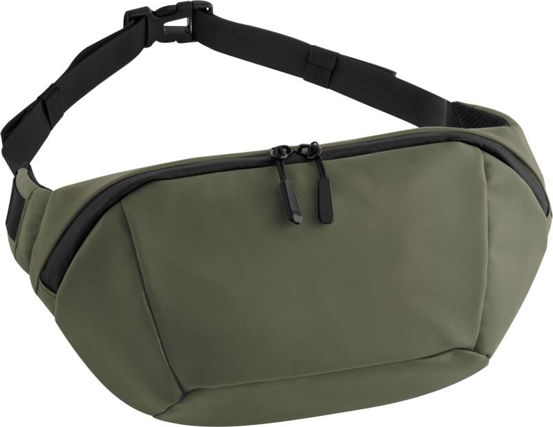 BagBase | BG 346