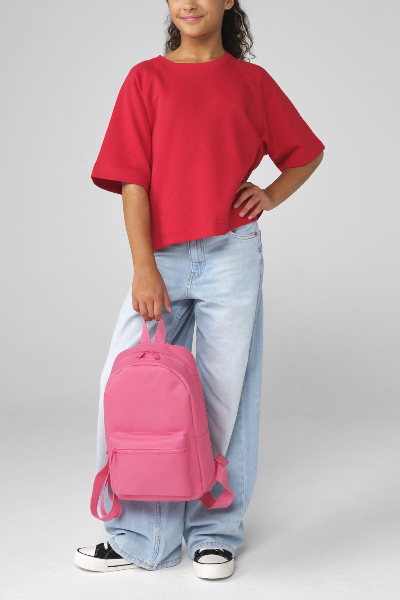 BagBase | BG 153