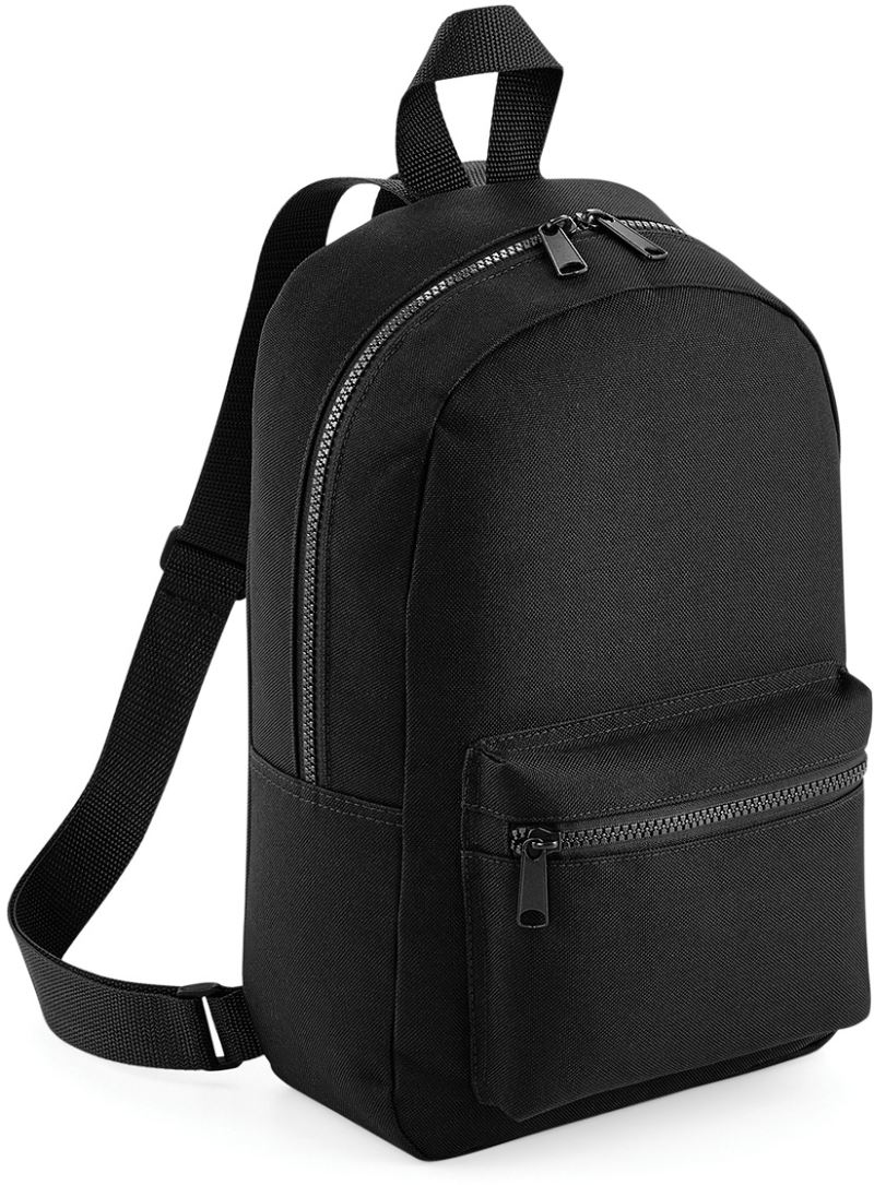 BagBase | BG 153