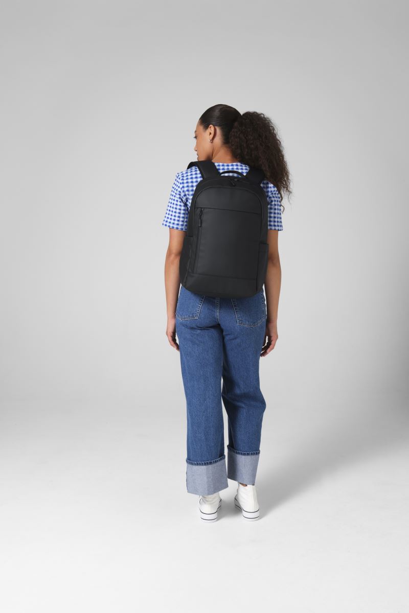 BagBase | BG 340