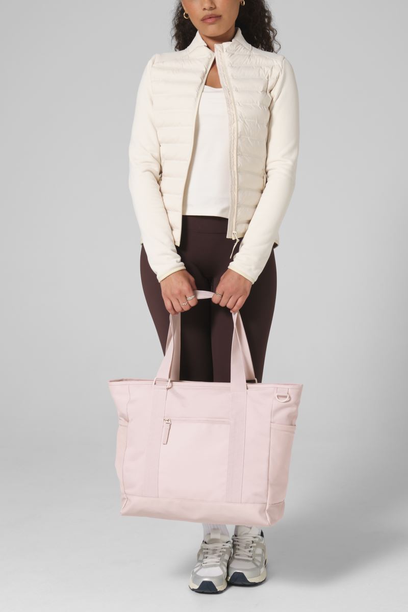BagBase | BG 564