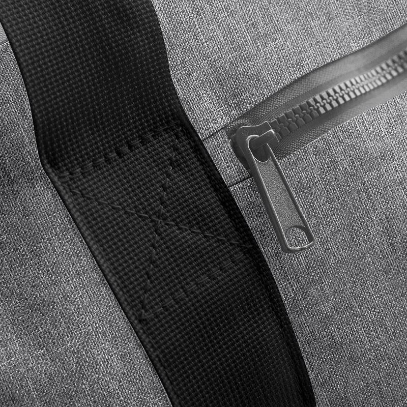 BagBase | BG 140