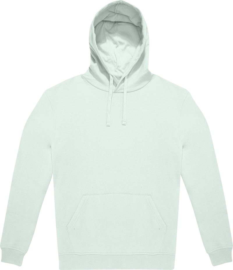 B&C | ID.333 Hoodie