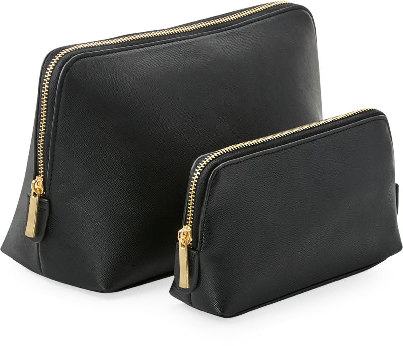 BagBase | BG 751
