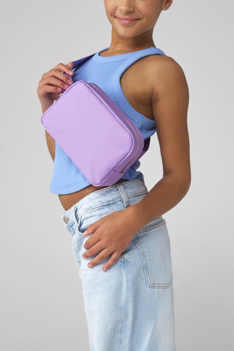 BagBase | BG 883 / mango sorbet / onesize