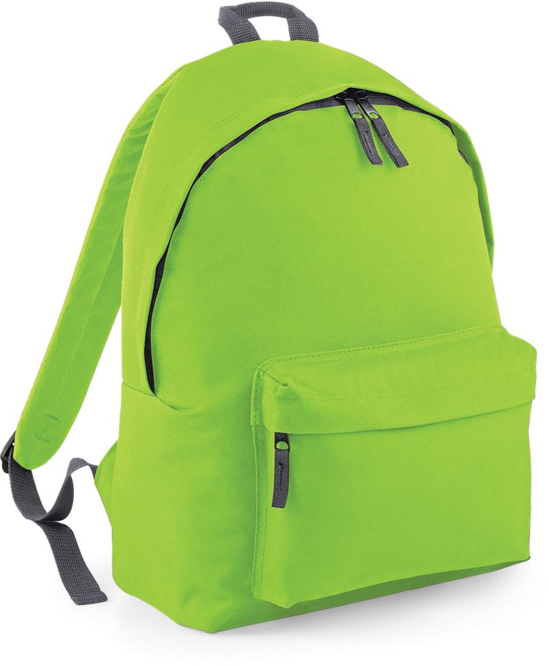 BagBase | BG 125