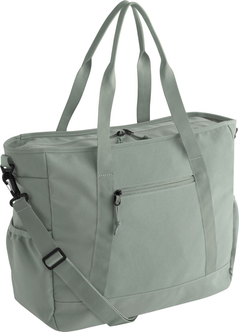 BagBase | BG 375
