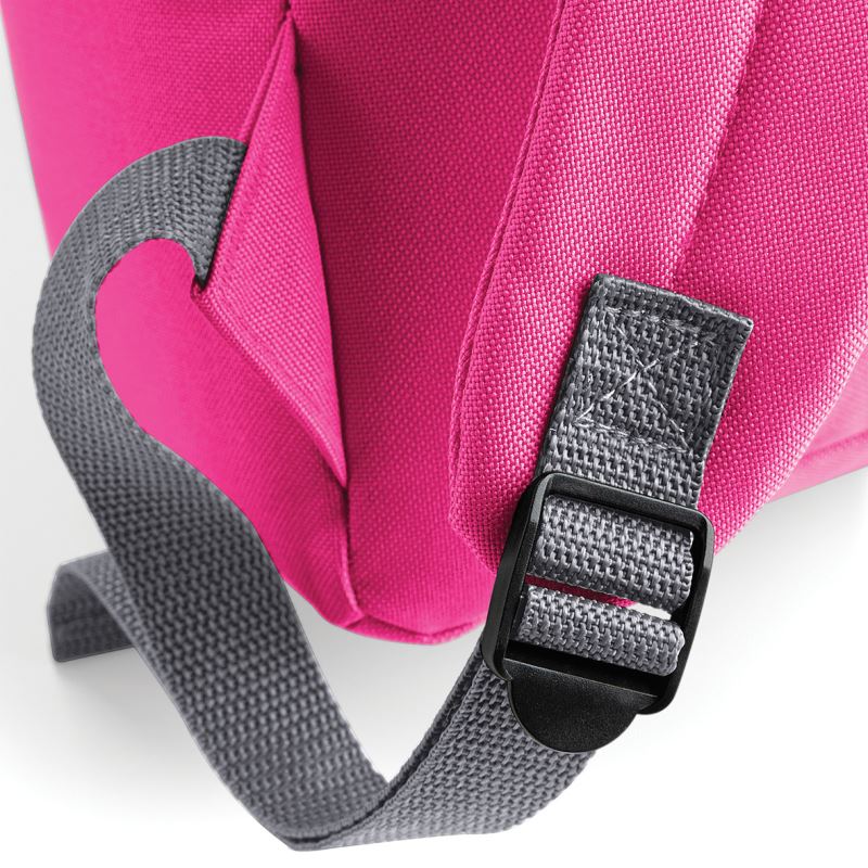 BagBase | BG 125