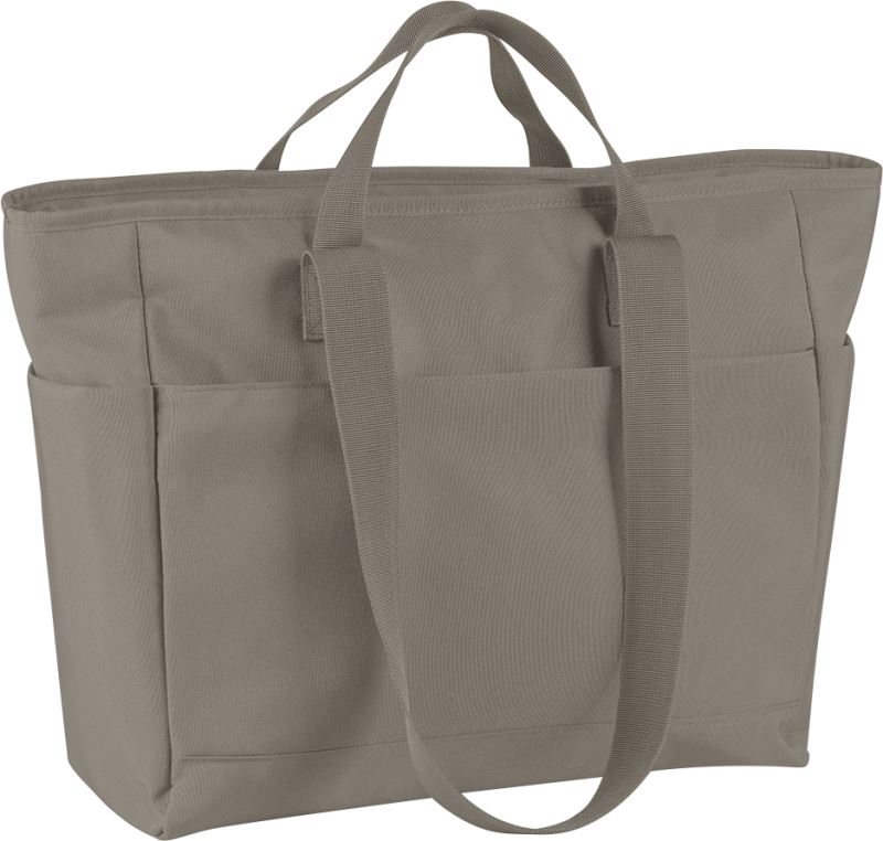 BagBase | BG 873 / mushroom / onesize