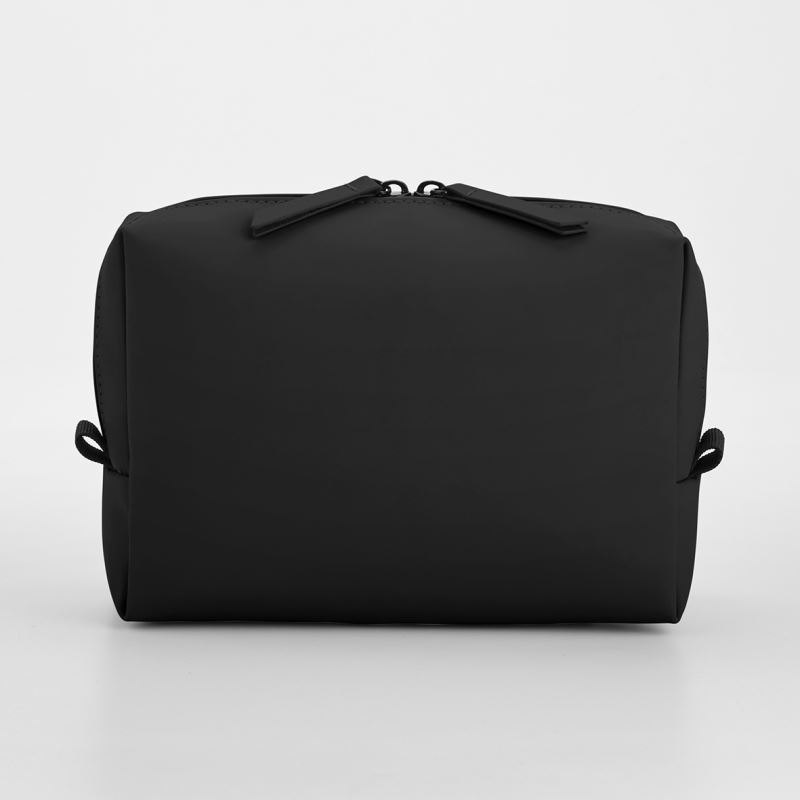 BagBase | BG 334