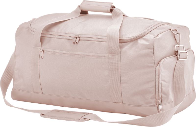 BagBase | BG 562