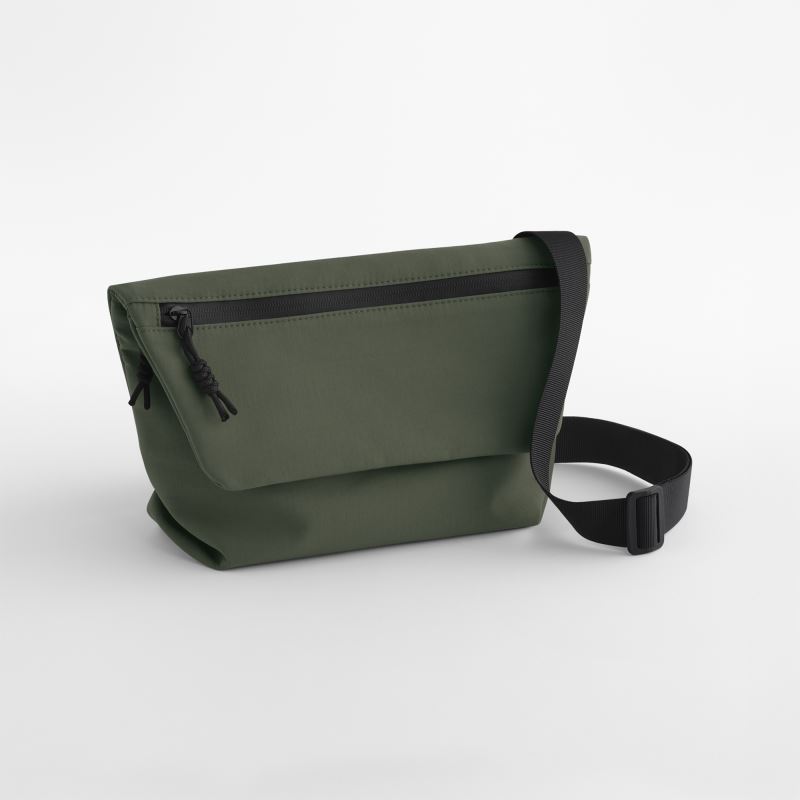BagBase | BG 823