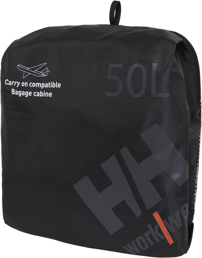 Helly Hansen | 79572