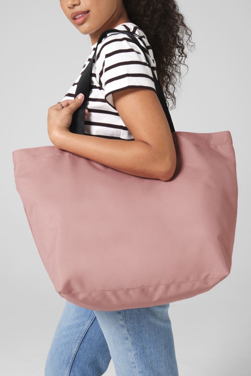 BagBase | BG 184