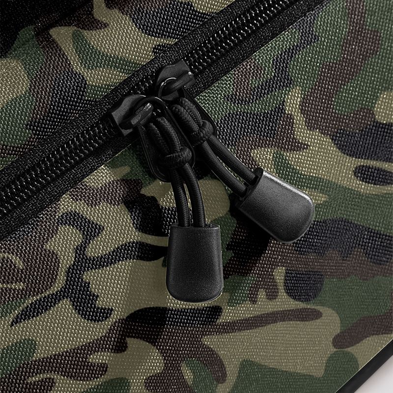 BagBase | BG 544