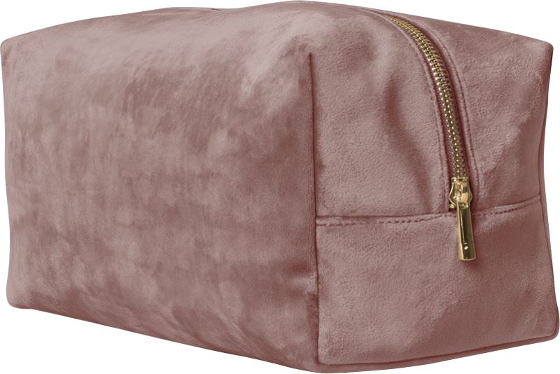 BagBase | BG 716