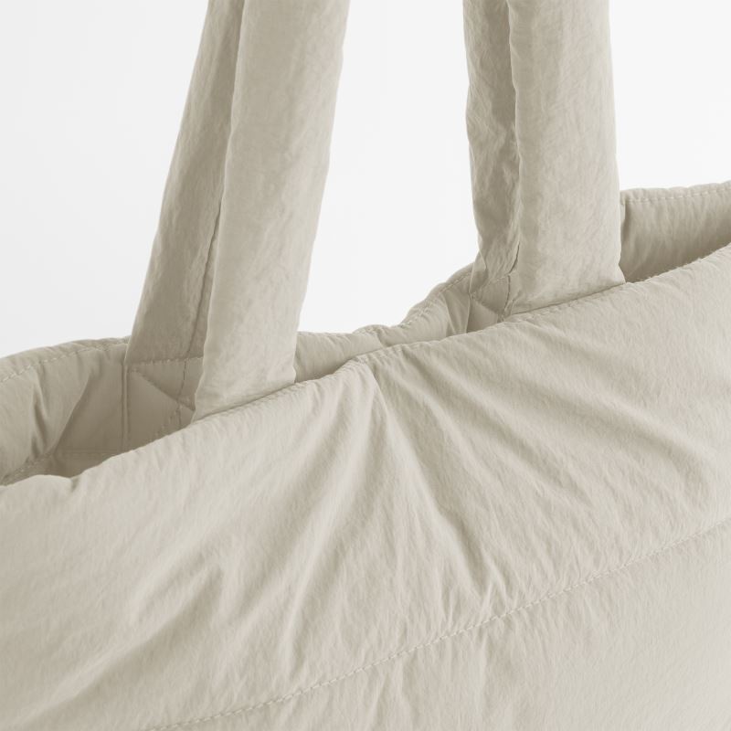 BagBase | BG 701