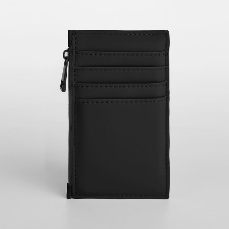 BagBase | BG 326