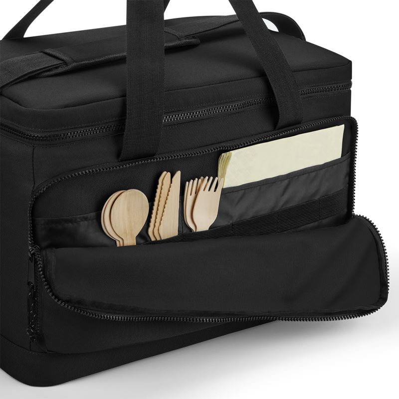 BagBase | BG 290